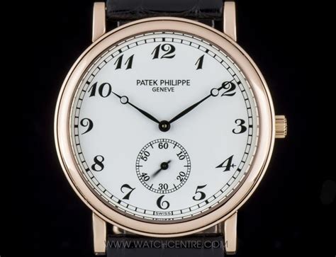 patek philippe 6165|Patek Philippe .